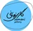 گالری زمانی