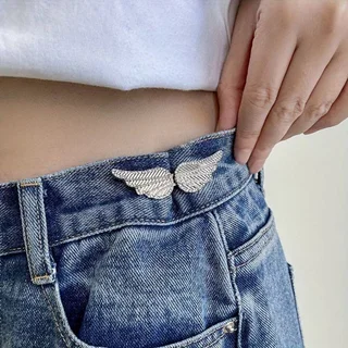 پین سایز شلوار بال فرشته