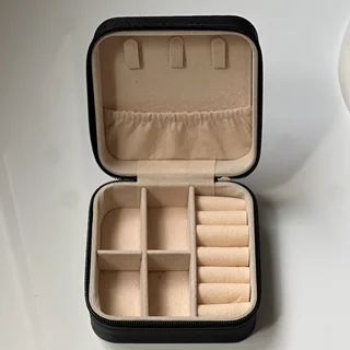 کیف اکسسوری