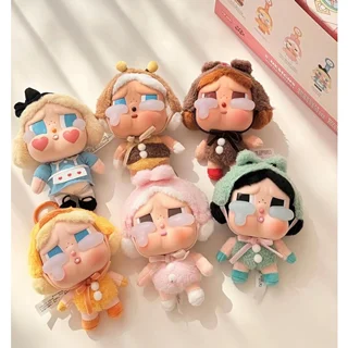 آویز کرای بیبی cry baby
