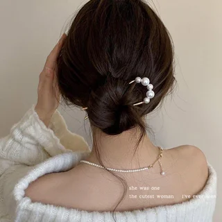 کانزاشی مروارید طلایی