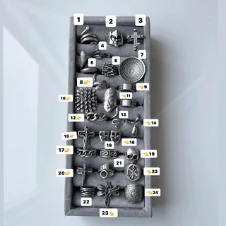 ورشو تخفیفی 02