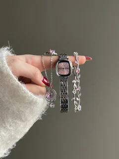 پک ست هدیه یاسی