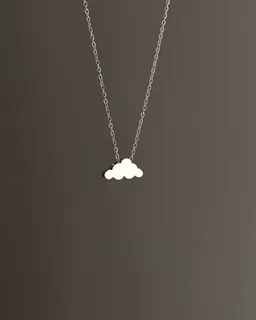 گردنبند ابر