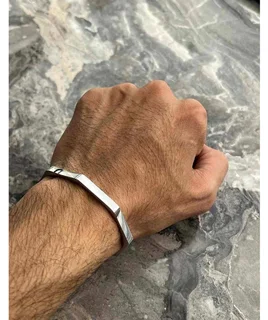 بنگل چندضلعی